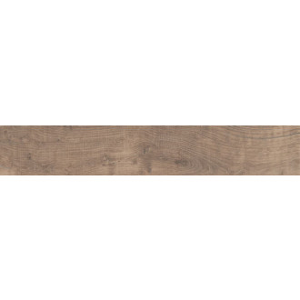 Dlažba Ragno Nodis rovere 20x120 cm mat RDCD