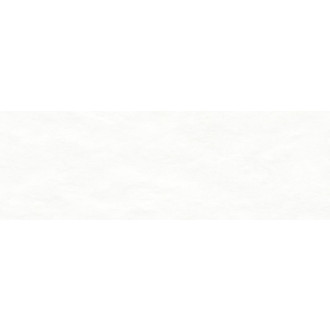 Obklad Ragno Hand pomice 33x100 cm mat RDCN