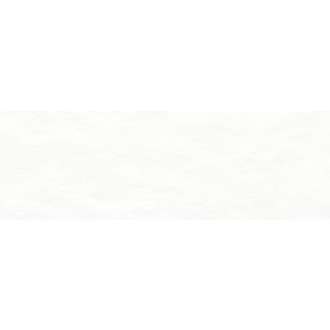 Obklad Ragno Hand pomice 33x100 cm mat RDCN