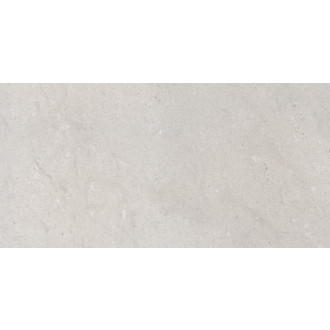 Dlažba Dom Architecta grigio petra 60x120 cm mat ARC00240MS