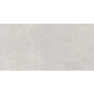 Dlažba Dom Architecta grigio petra 60x120 cm mat ARC00240MS