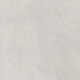 Dlažba Dom Architecta grigio petra 60x60 cm mat ARC00640MS