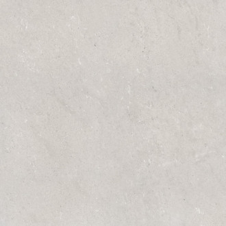 Dlažba Dom Architecta grigio petra 60x60 cm mat ARC00640MS