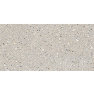 Dlažba Dom Architecta grigio lapis 60x120 cm mat ARC00241MS