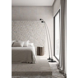 Dlažba Dom Architecta grigio lapis 60x120 cm mat ARC00241MS