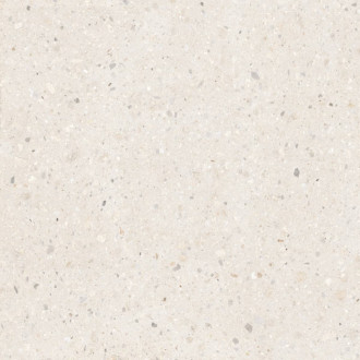 Dlažba Dom Architecta bianco lapis 60x60 cm mat ARC00611MS