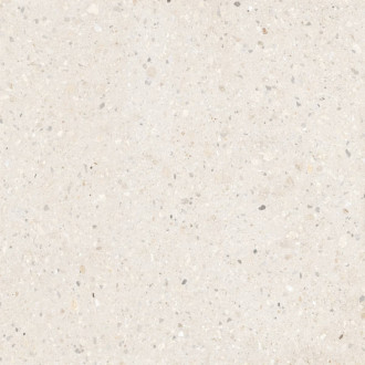 Dlažba Dom Architecta bianco lapis 60x60 cm mat ARC00611MS