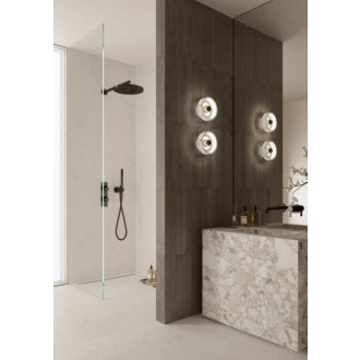 Dlažba Dom Architecta bianco lapis 60x60 cm mat ARC00611MS