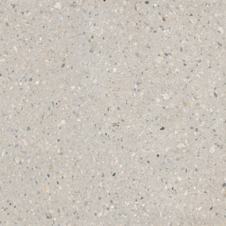 Dlažba Dom Architecta grigio lapis 60x60 cm mat ARC00641MS
