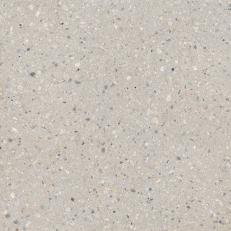 Dlažba Dom Architecta grigio lapis 60x60 cm mat ARC00641MS