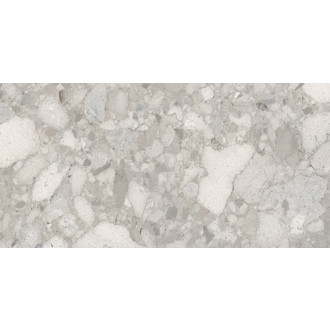 Dlažba Dom Architecta grigio ceppo 60x120 cm mat ARC00242MS