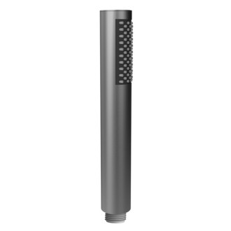 Ručná sprcha, 185mm, gun metal DO281