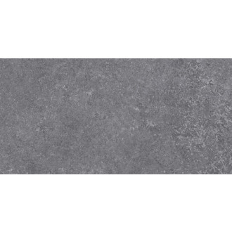 Obklad Fineza Lobby tmavo šedá 20x40 cm mat LOBBYOB24DGR