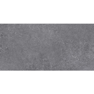 Obklad Fineza Lobby tmavo šedá 20x40 cm mat LOBBYOB24DGR