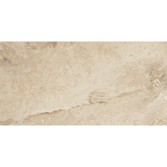 Obklad Fineza Adore beige 30x60 cm mat ADORE36BE