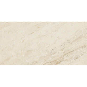 Obklad Fineza Adore ivory 30x60 cm mat ADORE36IV