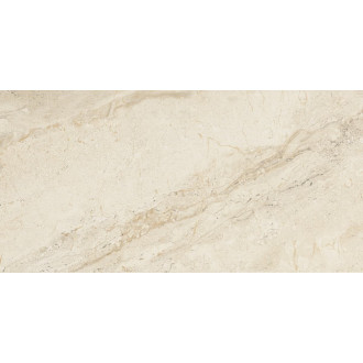 Obklad Fineza Adore ivory 30x60 cm mat ADORE36IV