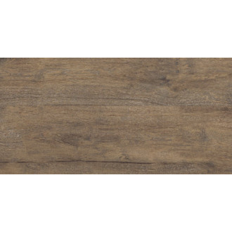 Obklad Fineza Adore wood brown 30x60 cm mat ADORE36WBR