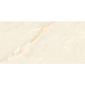 Dlažba Fineza Onyxia amber 30x60 cm lesk ONYXIA36AM