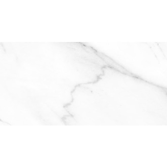 Obklad Fineza Nivis white 30x60 cm lesk NIVIS36LESK