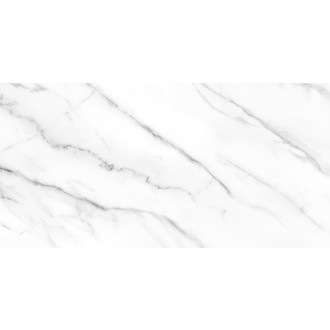 Obklad Fineza Nivis biely 30x60 cm lesk NIVIS36MAT