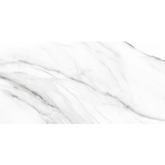 Obklad Fineza Nivis biely 30x60 cm lesk NIVIS36MAT