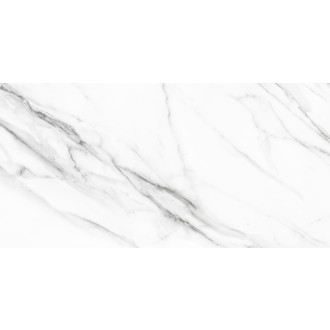 Obklad Fineza Nivis biely 30x60 cm lesk NIVIS36MAT