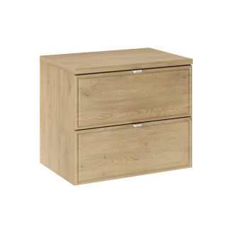 Comad SET-TEC B CREMONA 60CM Nábytková zostava 60 cm s doskou