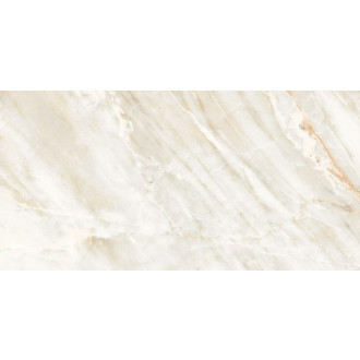 Dlažba Fineza Rainbow Glitter sandstorm 60x120 cm leštená RAINGL612SA