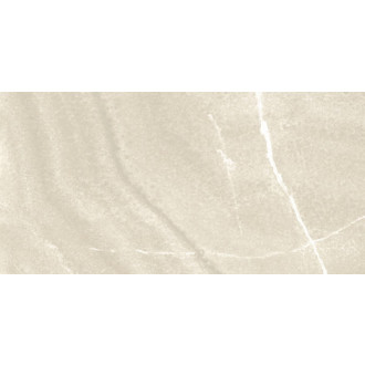 Dlažba Fineza Rainbow Glitter jesenná 60x120 cm leštená RAINGL612AU