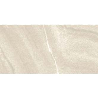 Dlažba Fineza Rainbow Glitter jesenná 60x120 cm leštená RAINGL612AU