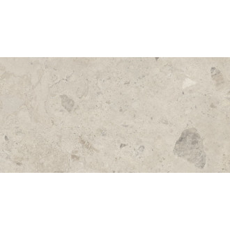 Dlažba Geotiles Stratos mud 60x120 cm mat STRATBR612MU
