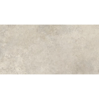 Dlažba Geotiles Stratos mud 60x120 cm mat STRATCR612MU