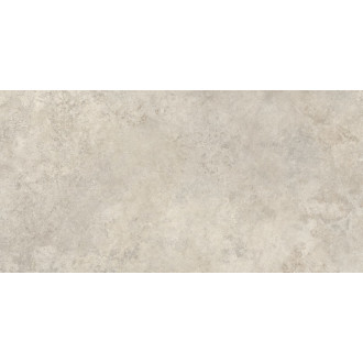 Dlažba Geotiles Stratos mud 60x120 cm mat STRATCR612MU