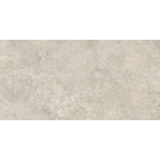 Dlažba Geotiles Stratos mud 60x120 cm mat STRATCR612MU