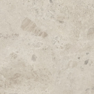 Dlažba Geotiles Stratos mud 60x60 cm mat STRATBR60MU