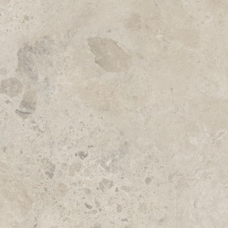 Dlažba Geotiles Stratos mud 60x60 cm mat STRATBR60MU