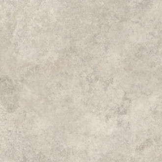 Dlažba Geotiles Stratos mud 60x60 cm mat STRATCR60MU