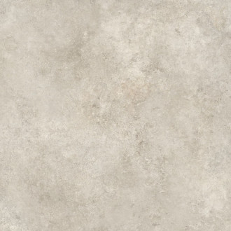 Dlažba Geotiles Stratos mud 60x60 cm mat STRATCR60MU