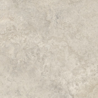 Dlažba Geotiles Stratos mud 60x60 cm mat STRATCR60MU