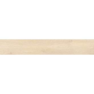 Dlažba Fineza Norden beige 20x120 cm mat NORDEN2012BE