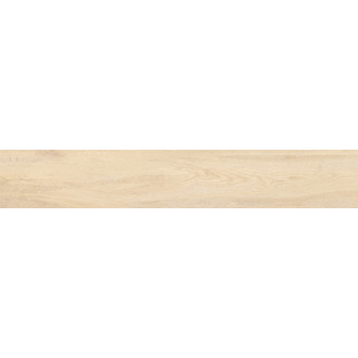 Dlažba Fineza Norden beige 20x120 cm mat NORDEN2012BE