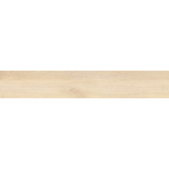 Dlažba Fineza Norden beige 20x120 cm mat NORDEN2012BE