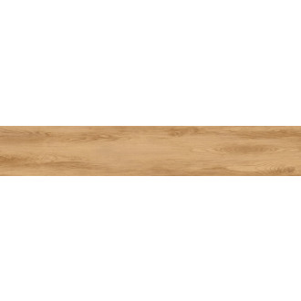 Dlažba Fineza Arden beige 20x120 cm mat ARDEN2012BE