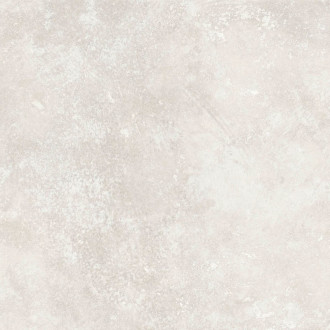 Dlažba Fineza Geneva white 60x60 cm mat GENEVA60WH