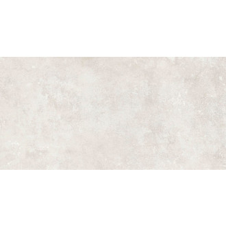 Dlažba Fineza Geneva white 60x120 cm mat GENEVA612WH