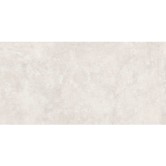 Dlažba Fineza Geneva white 60x120 cm mat GENEVA612WH