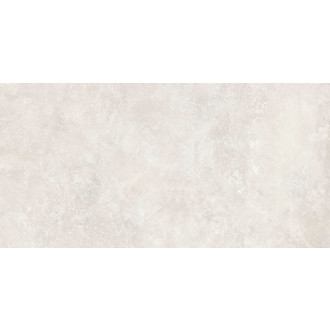 Dlažba Fineza Geneva white 60x120 cm mat GENEVA612WH