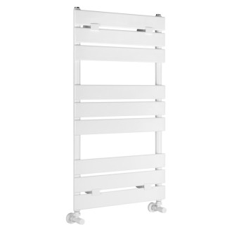 BONDECO vykurovacie teleso 500x926mm, biela DC592W
