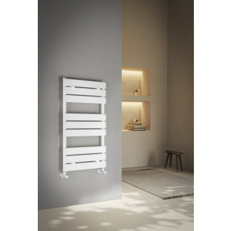 BONDECO vykurovacie teleso 500x926mm, biela DC592W